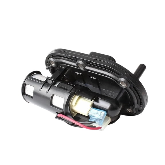 Fuel Pump,Compatible For Motorcycle Benelli TNT600 BN600 BJ600GS / Stels 600 Keeway RK6