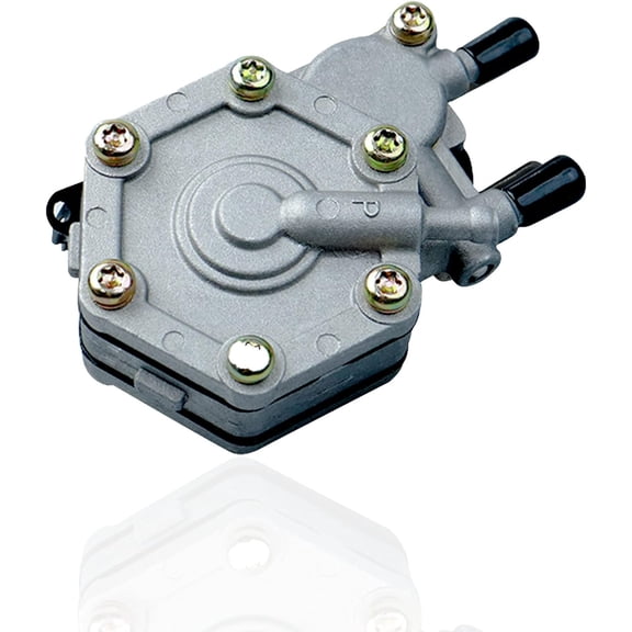 Fuel Pump Compatible with Polaris Sportsman 325 400 500 600 700 Magnum 325 330 500 Outlaw 450 500 525 Predator Scrambler 500 Trail Boss Trail Blazer 330 Xpedition 325 425 OEM 2520227