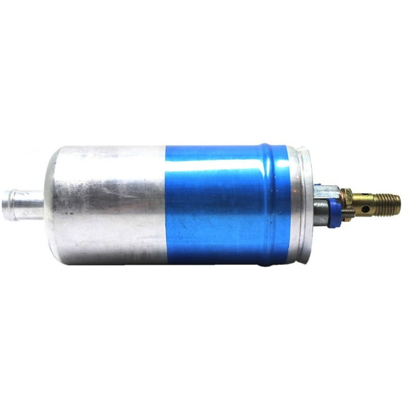 Fuel Pump Compatible With 1986-1988 Mercedes Benz 190E 1981-1983 380SEL 4Cyl 8Cyl 2.3L 3.8L