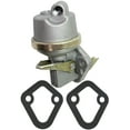 thumbnail image 1 of Fuel Pump Compatible With 1989-1993 Dodge D250 D350 6Cyl 5.9L, 1 of 3