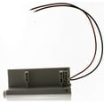 thumbnail image 1 of Fuel Pump Compatible With 1990-1996 Ford Bronco 1989-1990 II 8Cyl 6Cyl 5.0L 5.8L 4.9L 2.9L in-Tank, 1 of 3