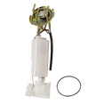 thumbnail image 2 of Fuel Pump Module For Dodge Caravan 2004-07 2.4L 3.3L & Chrysler Town & Country 3.3L 3.8L 2 of 4