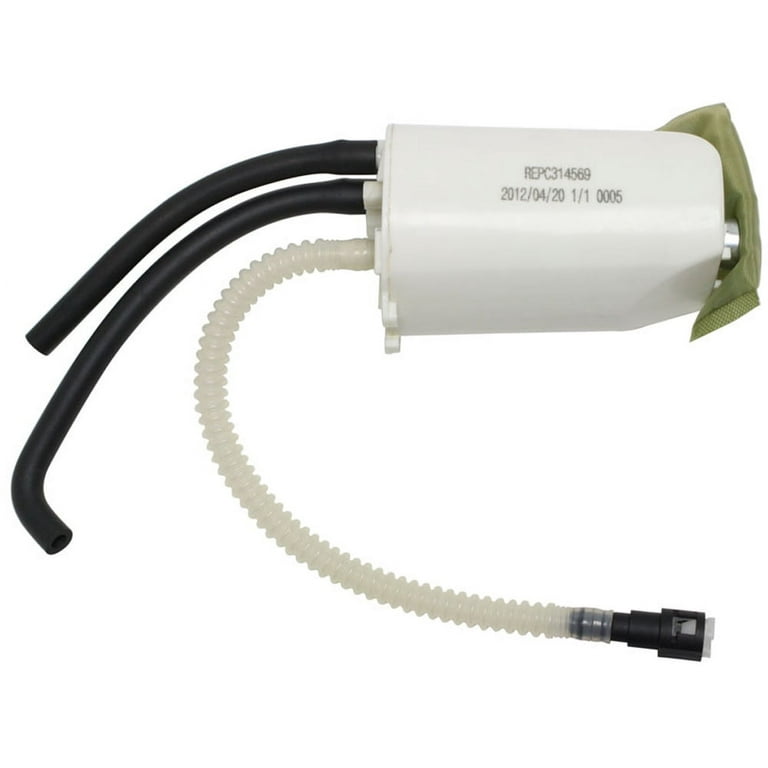 Fuel Pump Compatible With 1993 1995 Chevrolet Camaro Pontiac Firebird 6Cyl 3.4L 3.8L