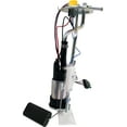 thumbnail image 1 of Fuel Pump Compatible With 1995 Chevrolet Blazer GMC Jimmy 6Cyl 4.3L with Sending Unit, 1 of 3