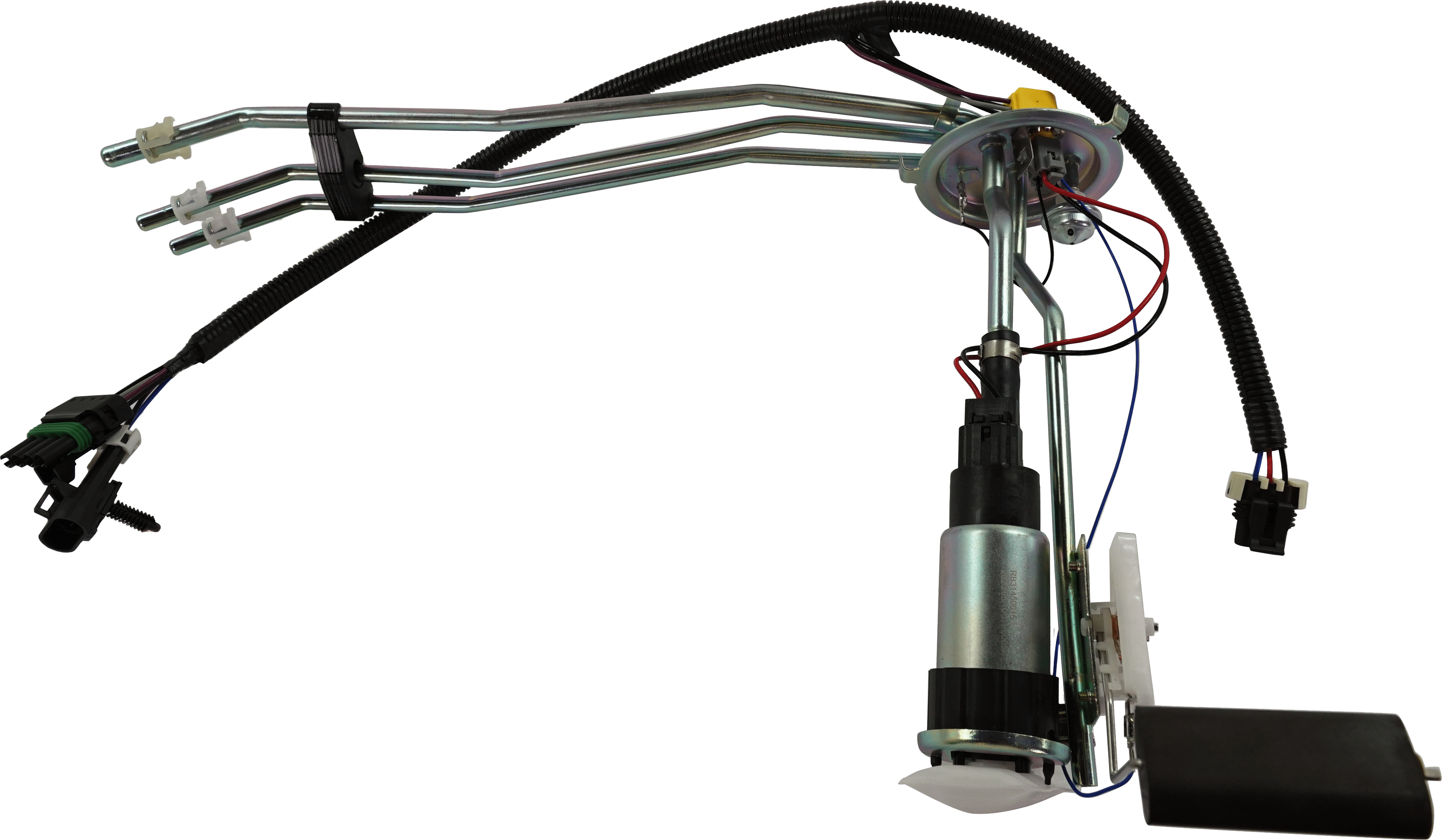 Fuel Pump Compatible With 19961997 Buick LeSabre 1996 Pontiac