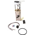 thumbnail image 1 of Fuel Pump Compatible With 1998-1999 Cadillac DeVille 1998-2002 Eldorado 8Cyl 4.6L with Sending Unit, 1 of 3