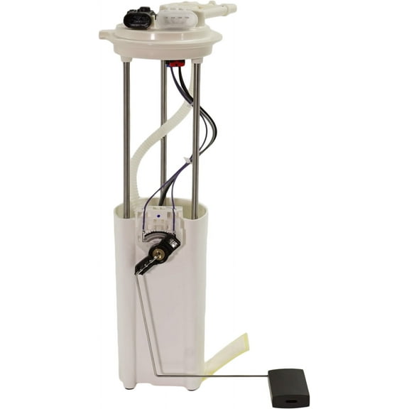 Fuel Pump Compatible With 1998-1999 Chevrolet C1500 Suburban GMC 8Cyl 5.7L with Sending Unit