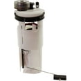 thumbnail image 1 of Fuel Pump Compatible With 1998-2002 Dodge Ram 3500 2500 8Cyl 10Cyl 5.9L 8.0L with Sending Unit, 1 of 3