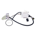 thumbnail image 1 of Fuel Pump Compatible With 1999 Ford Taurus Mercury Sable 6Cyl 3.0L with Sending Unit, 1 of 3