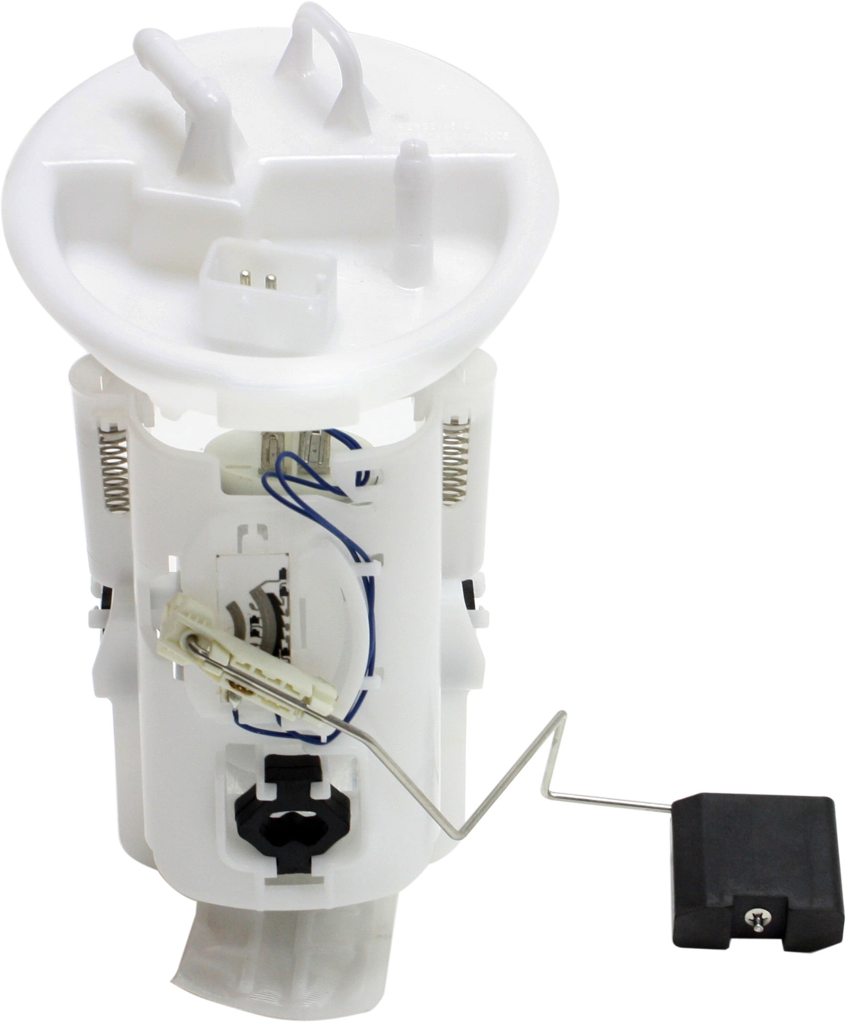 Fuel Pump Compatible With 2001-2005 BMW 330i 2001-2006 330Ci 6Cyl 3.0L ...