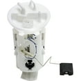 thumbnail image 1 of Fuel Pump Compatible With 2001-2005 BMW 330i 2001-2006 330Ci 6Cyl 3.0L In-Tank with Sending Unit, 1 of 3