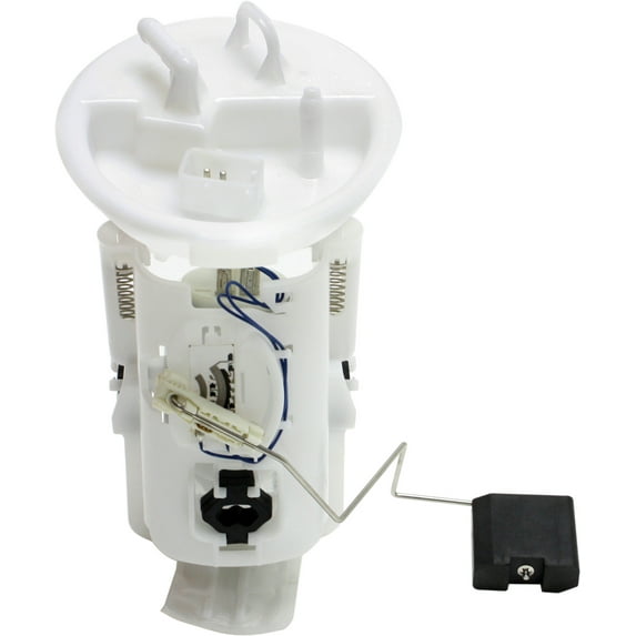 Fuel Pump Compatible With 2001-2005 BMW 330i 2001-2006 330Ci 6Cyl 3.0L In-Tank with Sending Unit