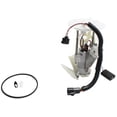 thumbnail image 1 of Fuel Pump Compatible With 2002-2003 Ford Explorer Mercury Mountaineer 6Cyl 4.0L with Sending Unit, 1 of 3