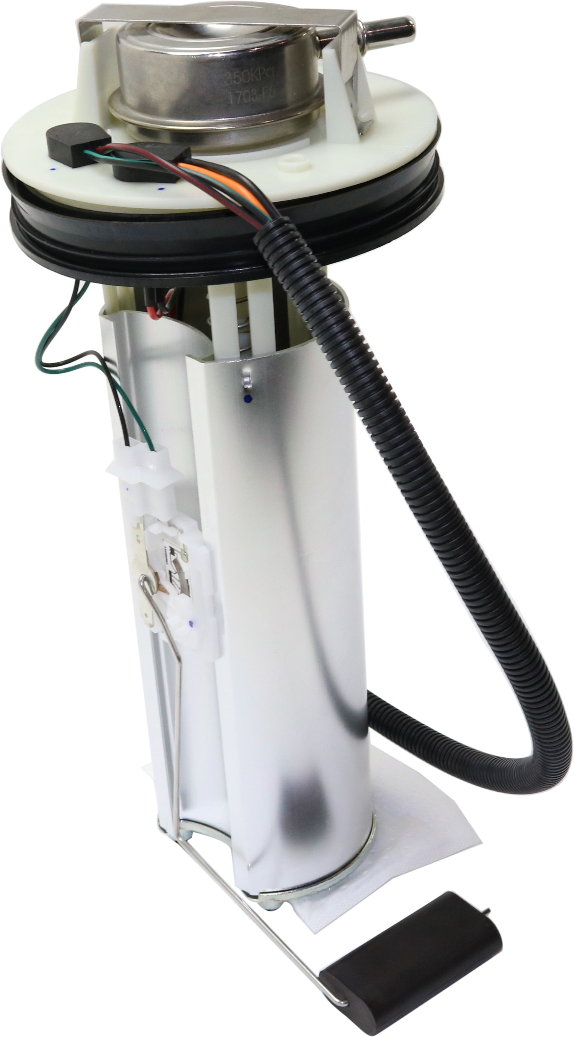 8-Quart Digital Air Fryer
