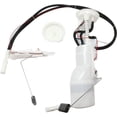 thumbnail image 1 of Fuel Pump Compatible With 2003-2005 Land Rover Range 8Cyl 4.4L with Sending Unit, 1 of 3