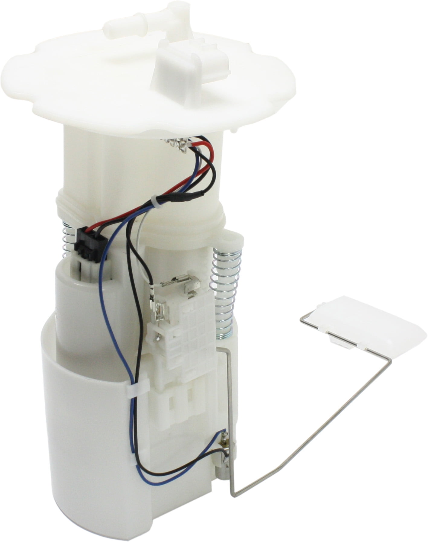 Fuel Pump Compatible With 2003-2008 Infiniti FX35 6Cyl 3.5L