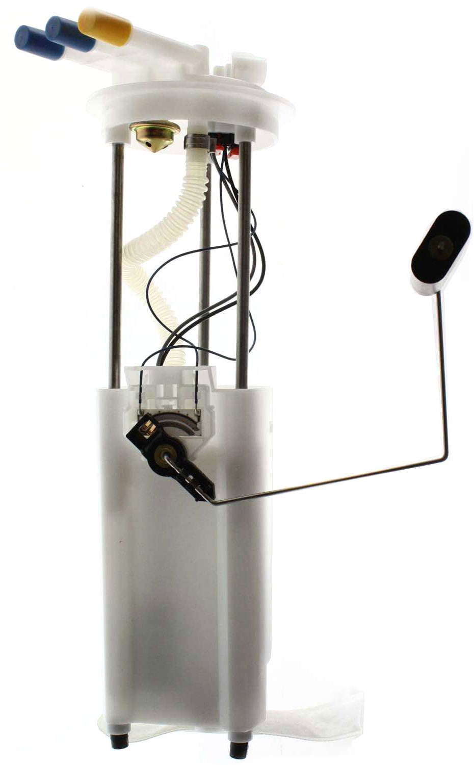 Fuel Pump Compatible With 2004-2005 Chevrolet Astro GMC Safari 6Cyl 4.3L with Sending Unit