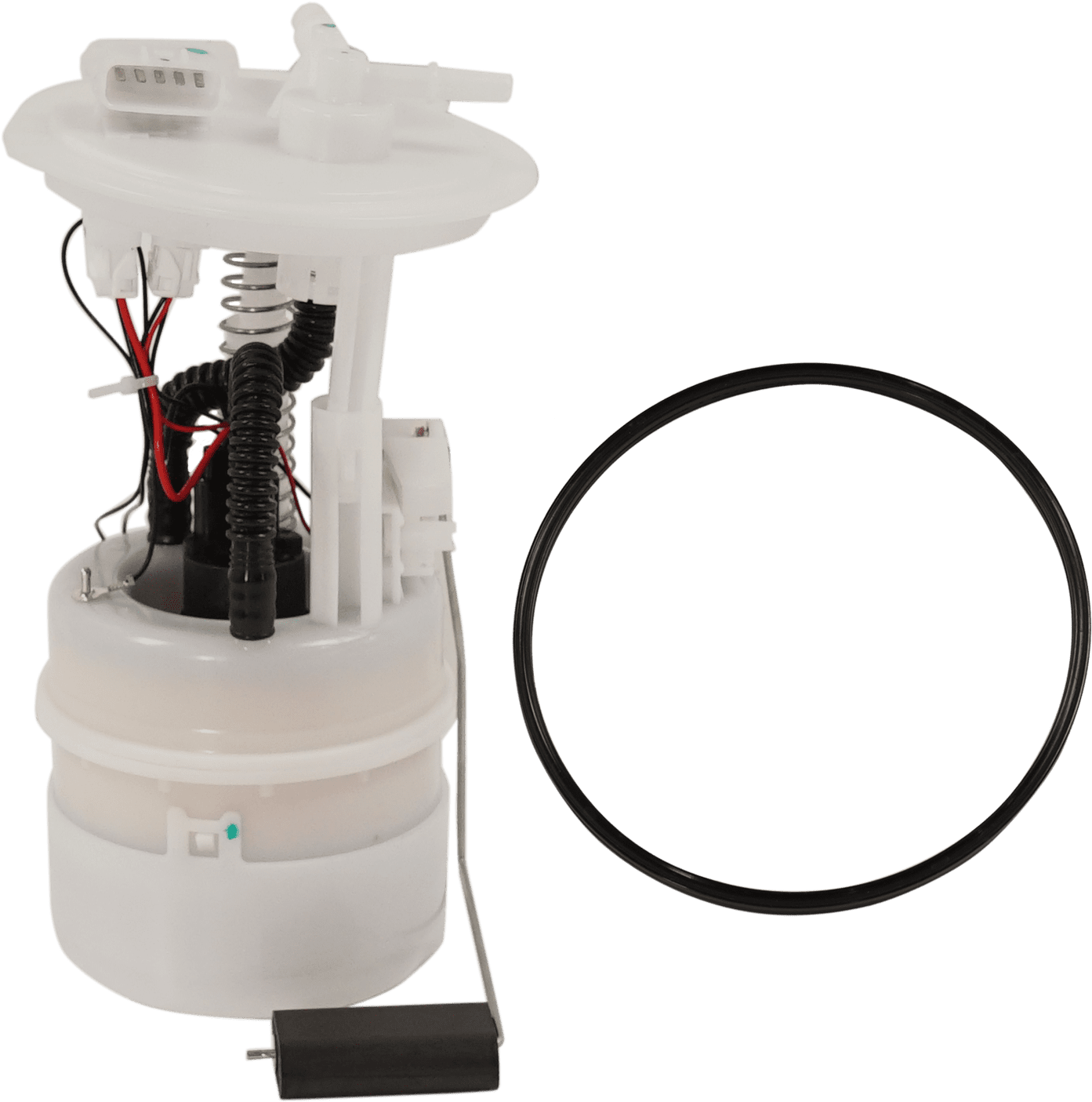 Fuel Pump Compatible With 20042006 Nissan Altima 20042008 Maxima 6Cyl