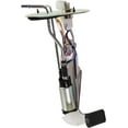 thumbnail image 1 of Fuel Pump Compatible With 2004-2006 Suzuki XL-7 6Cyl 2.7L with Sending Unit, 1 of 3