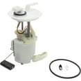 thumbnail image 1 of Fuel Pump Compatible With 2004-2007 Ford Taurus 2004-2005 Mercury Sable 6Cyl 3.0L with Sending Unit, 1 of 3