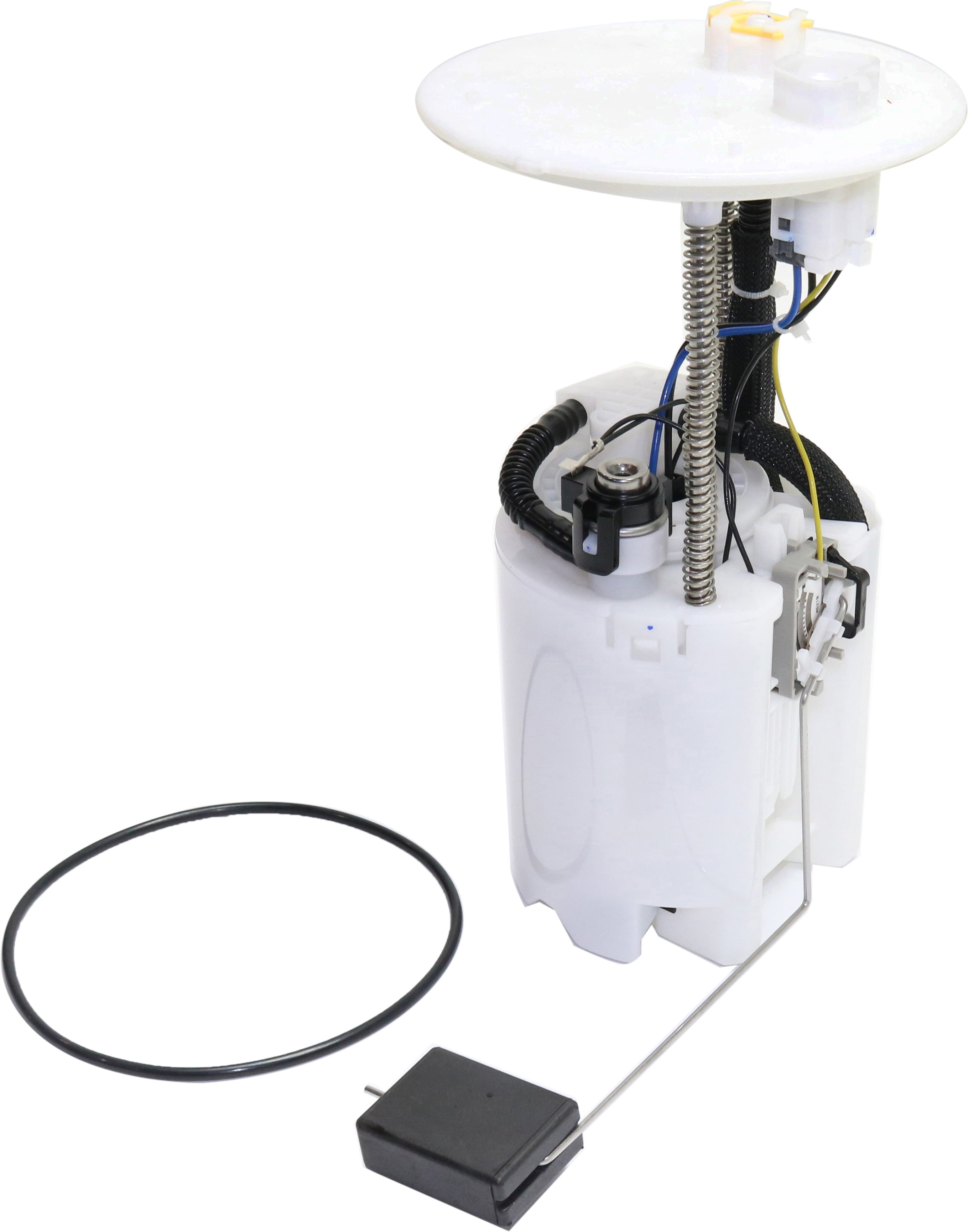 Fuel Pump Compatible With 2004-2007 Toyota Highlander 2004-2006 Lexus ...