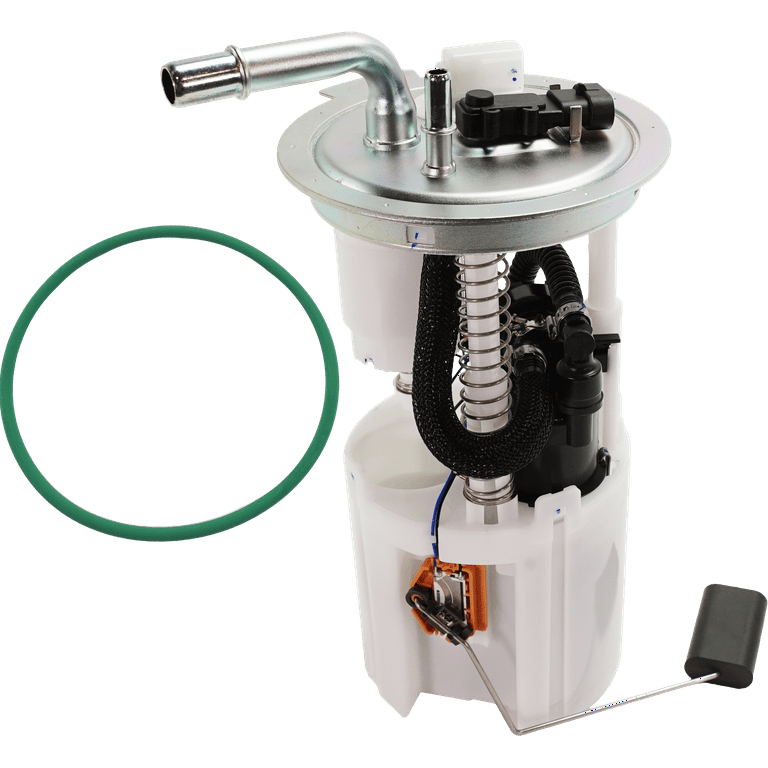 Duralast Fuel Level Sensor SU14182 For 2005 - 2006 GMC, Chevrolet & Isuzu Replacement Parts