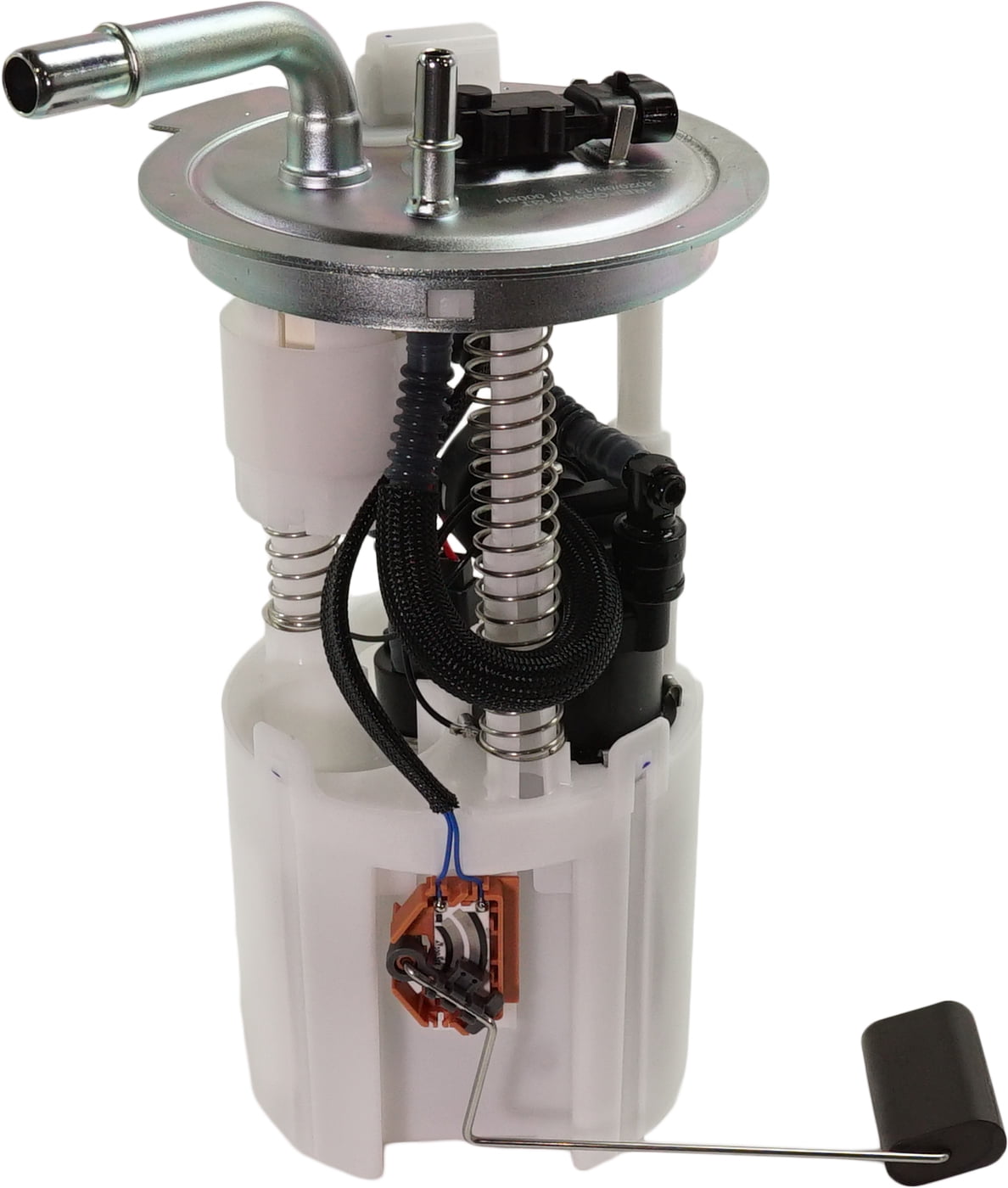 Sitemapcdatahttpsjoedreferenzcom2005 Gmc Envoy Fuel Pump