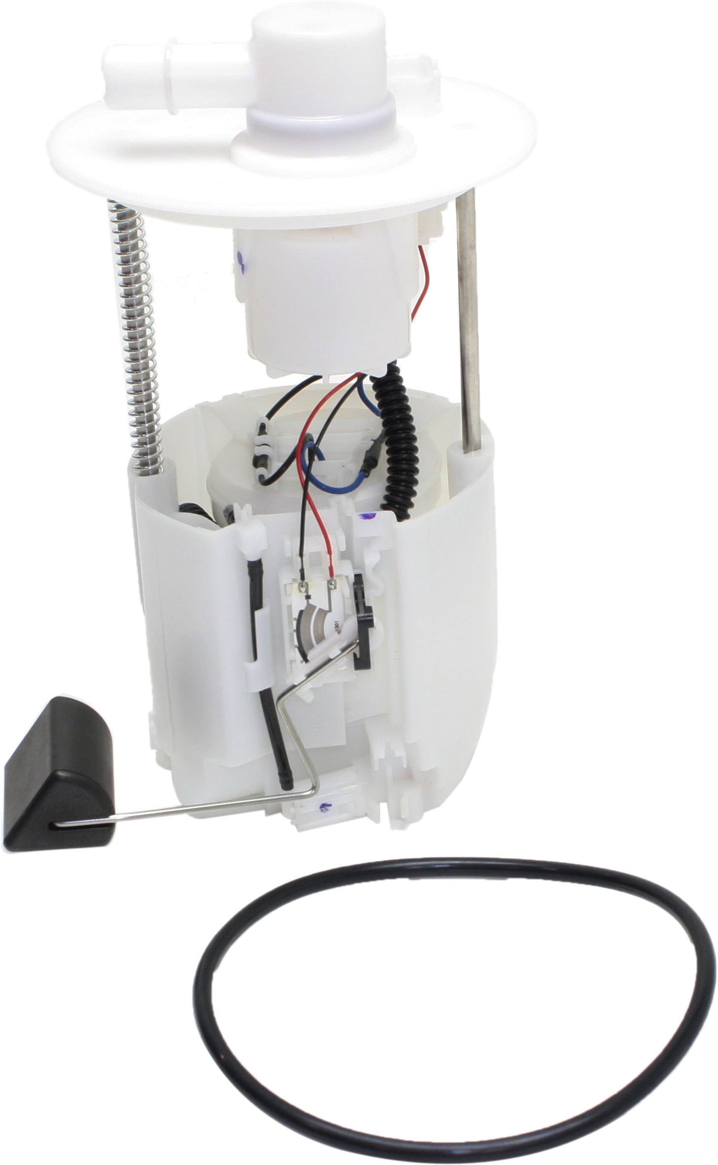 Fuel Pump Compatible With 2005-2008 Toyota Corolla Matrix 4Cyl 1.8L with Sending Unit