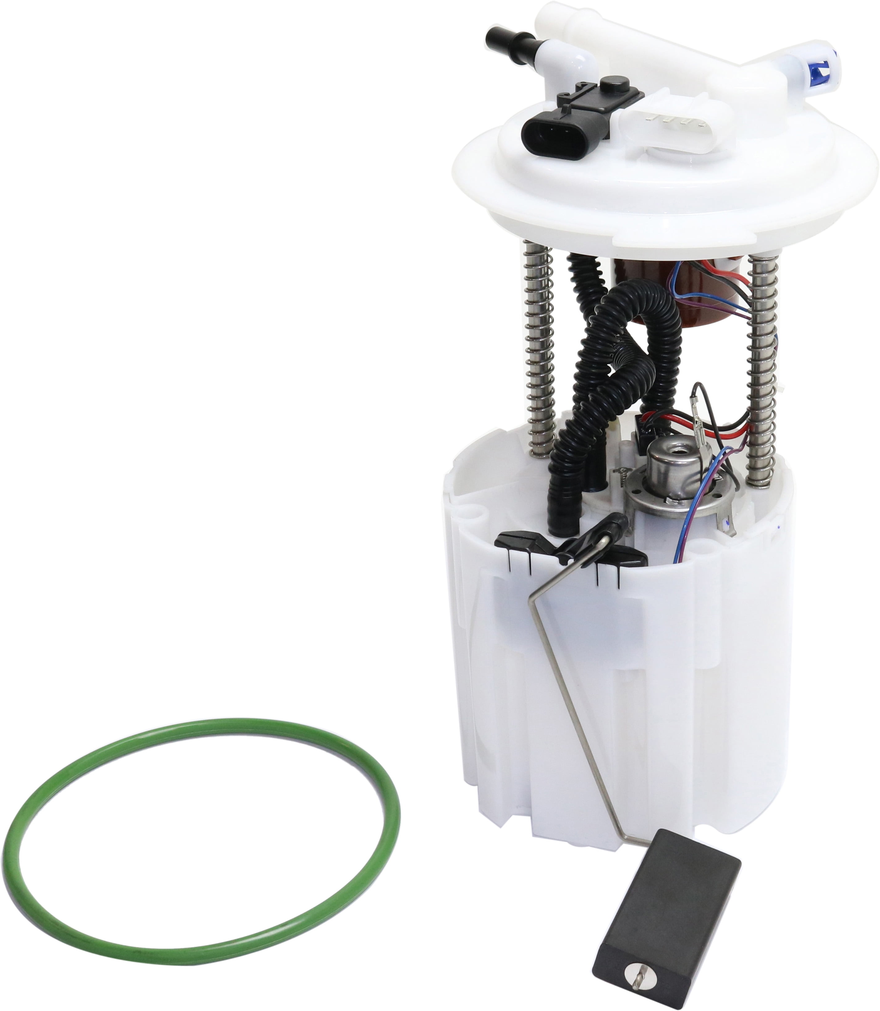 Chevrolet Hhr Fuel Pump