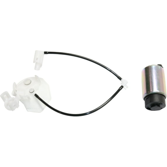 Fuel Pump Compatible With 2006-2009 Toyota Yaris 4Cyl 1.5L