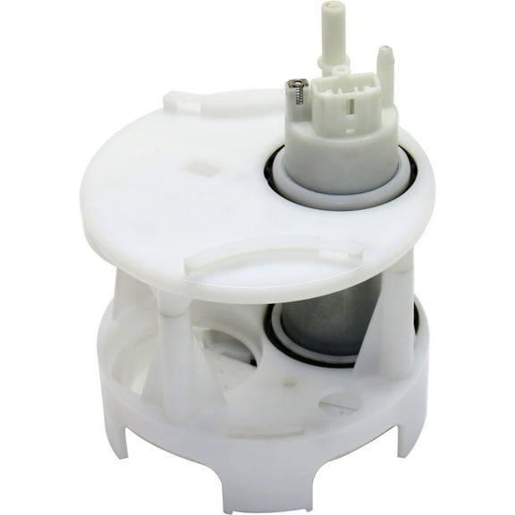 Fuel Pump Compatible With 2007-2010 Mercedes Benz CL550 2007-2008 S550 8Cyl 5.5L