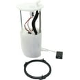 thumbnail image 1 of Fuel Pump Compatible With 2007-2012 Mazda CX-7 4Cyl 2.3L with Sending Unit, 1 of 3