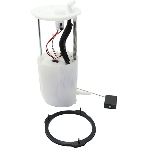 Fuel Pump Compatible With 2007-2012 Mazda CX-7 4Cyl 2.3L with Sending Unit