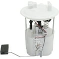thumbnail image 1 of Fuel Pump Compatible With 2007-2012 Nissan Sentra 4Cyl 2.0L 2.5L with Sending Unit, 1 of 3