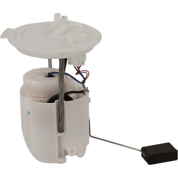 Fuel Pump Compatible With 2008-2009 Ford Fusion Mercury Milan 4Cyl 2.3L with Sending Unit