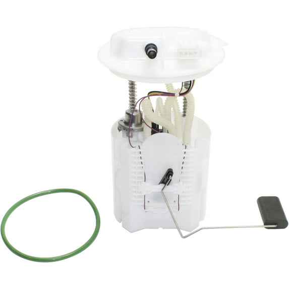 Fuel Pump Compatible With 2008-2010 Dodge Grand Caravan Chrysler Town and Country 6Cyl 3.8L 4.0L 3.3L with Sending Unit
