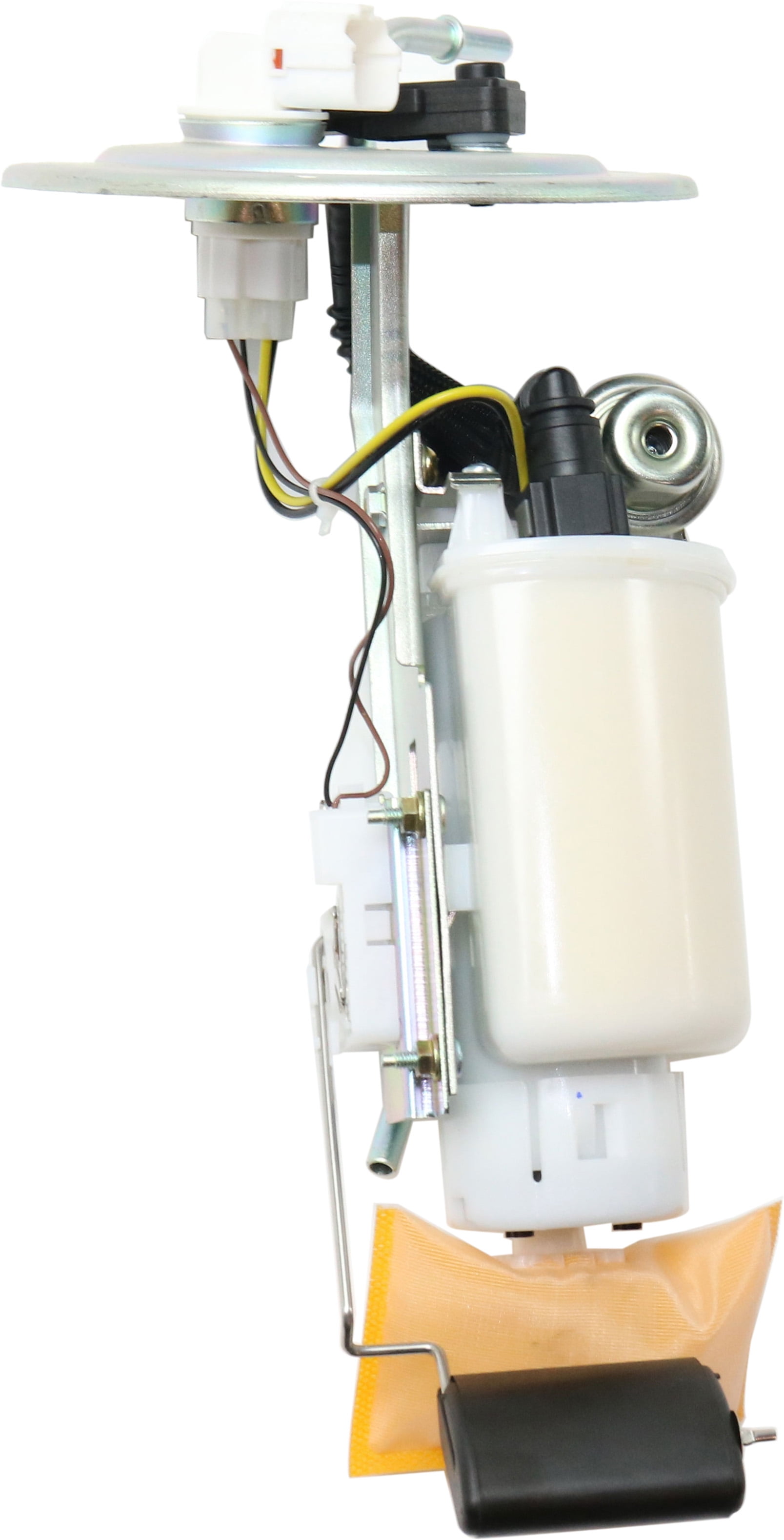 Hyundai Fuel Pump - 24 GPH Flow Rate - Walmart.com