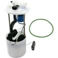 thumbnail image 1 of Fuel Pump Compatible With 2008-2011 Chevrolet Impala 6Cyl 3.5L with Sending Unit, 1 of 3