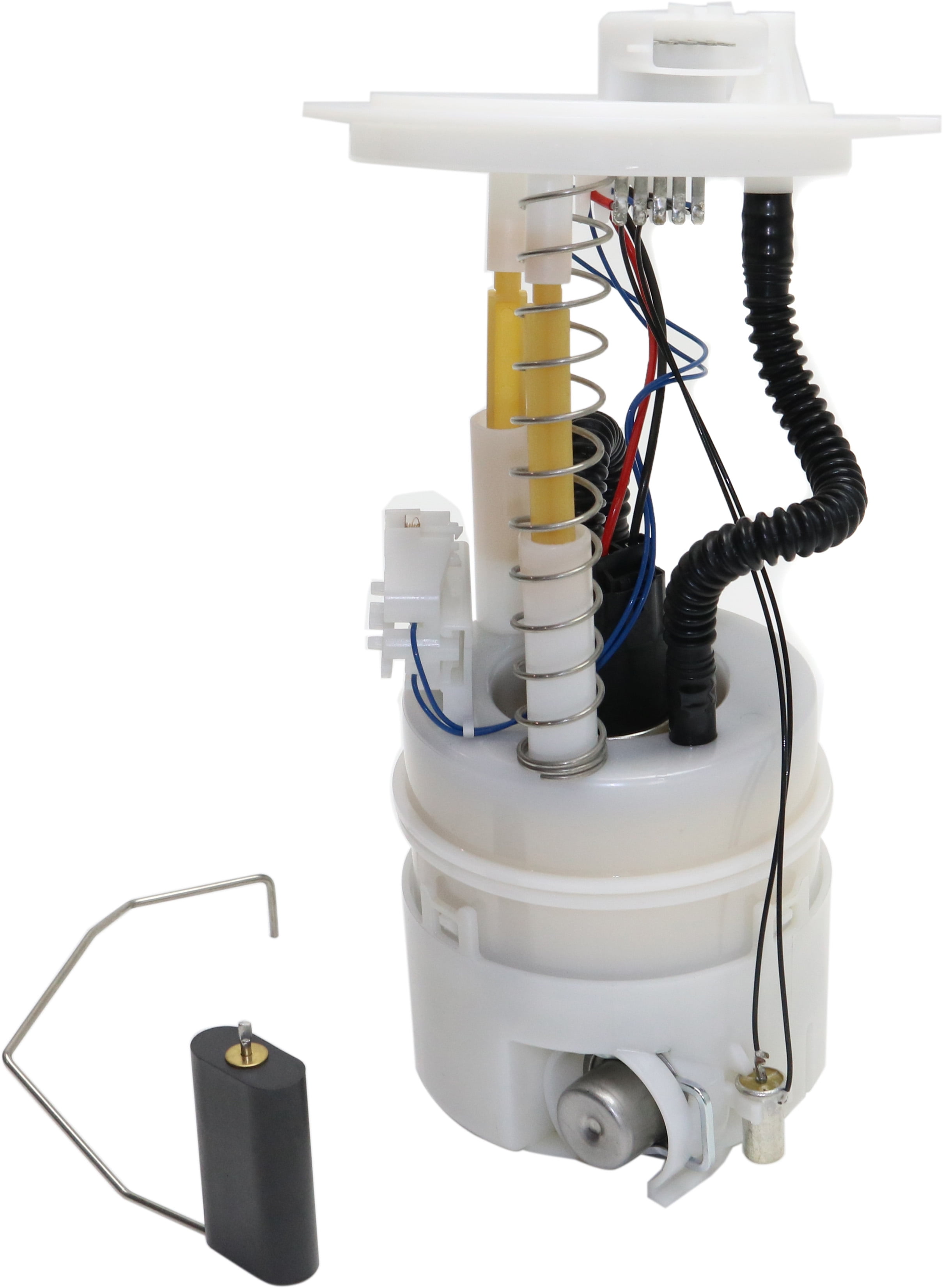 Fuel Pump Compatible With 2008-2013 Nissan Rogue 2014-2015 Select 