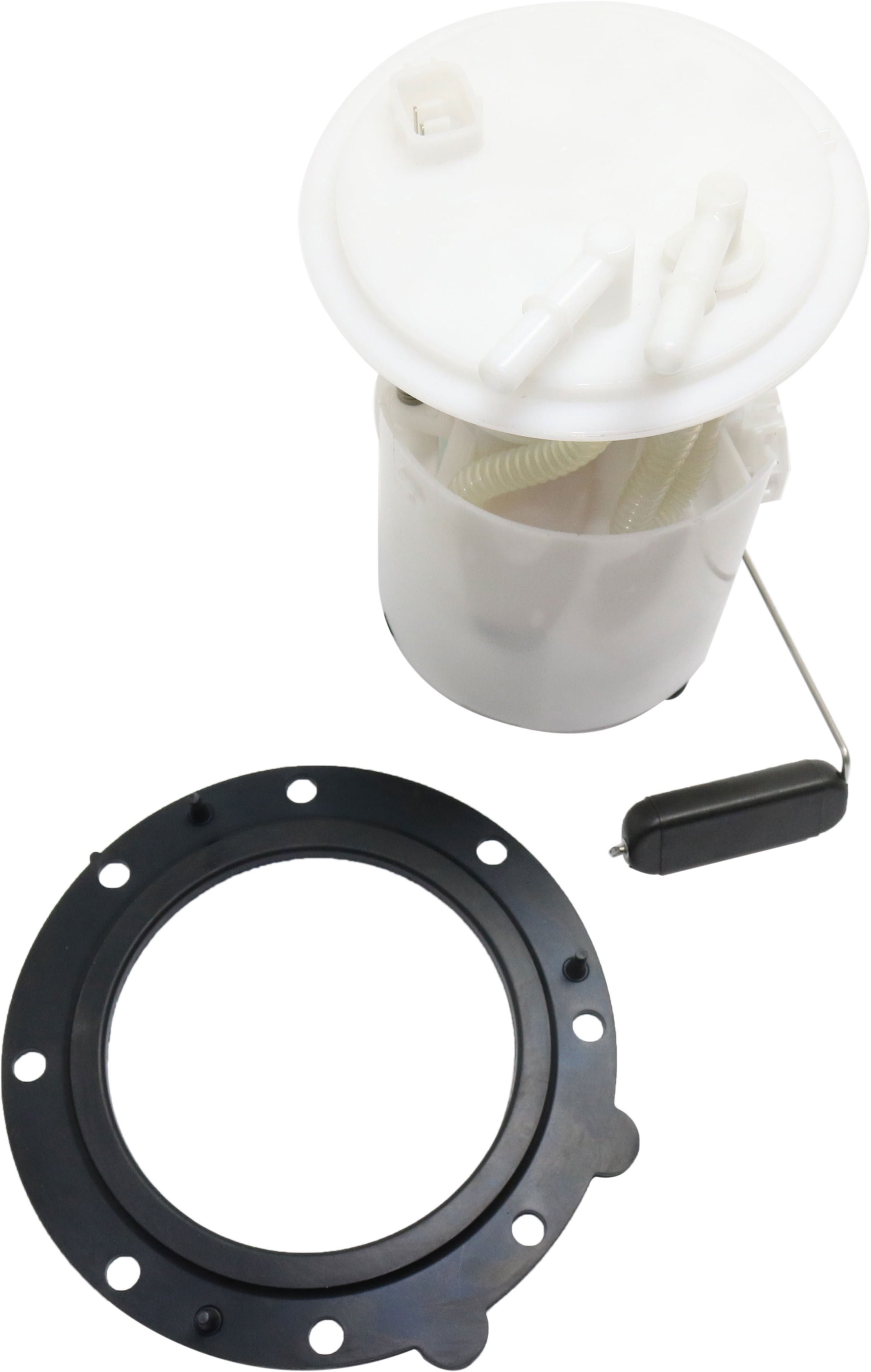 Fuel Pump Compatible With 2009-2010 Subaru Forester 4Cyl 2.5L with Sending Unit
