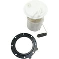 thumbnail image 1 of Fuel Pump Compatible With 2009-2010 Subaru Forester 4Cyl 2.5L with Sending Unit, 1 of 3