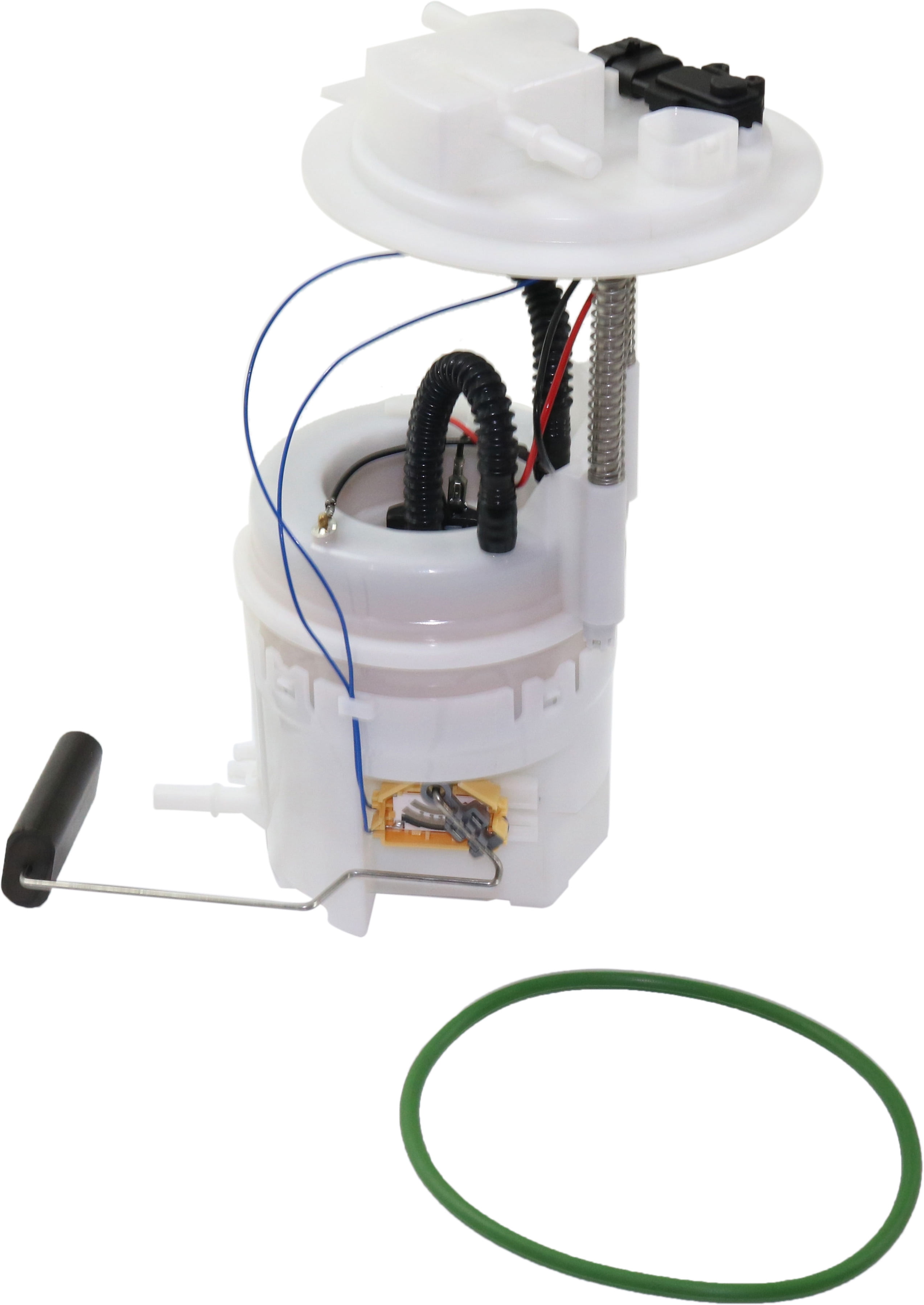 Fuel Pump Compatible With 2011-2013 Kia Sorento 2010-2012 Hyundai Santa Fe 4Cyl 2.4L with Sending Unit