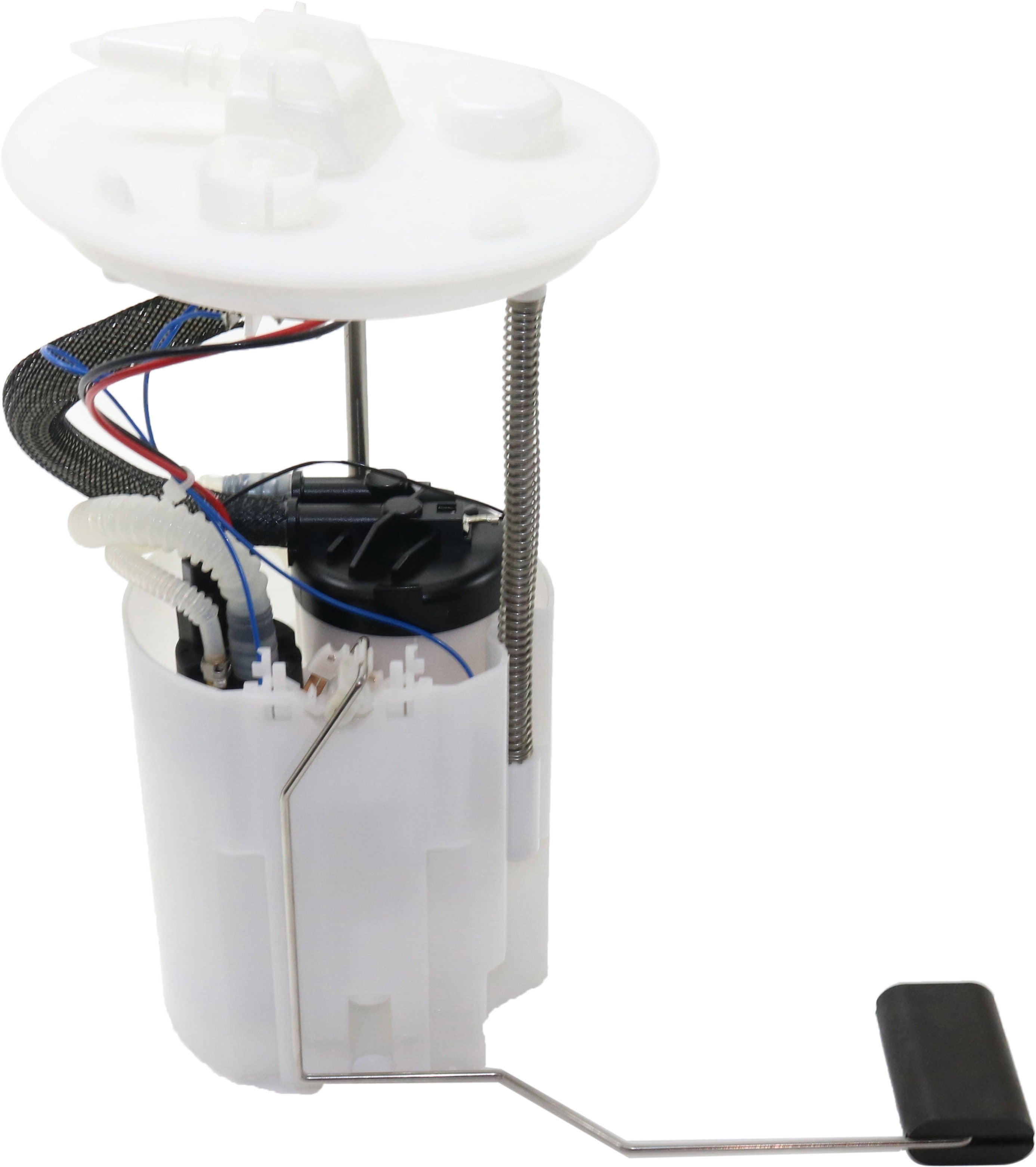 Fuel Pump Compatible With 2013-2016 Ford Escape 2015-2016 Lincoln MKC 4Cyl 1.6L 2.0L with Sending Unit