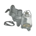 thumbnail image 1 of Fuel Pump - Compatible with 1947 - 1948 Studebaker M5 2.8L 6-Cylinder, 1 of 2