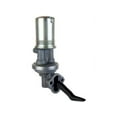 thumbnail image 1 of Fuel Pump - Compatible with 1955 - 1956 Ford Mainline, 1 of 2