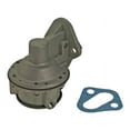 thumbnail image 1 of Fuel Pump - Compatible with 1955 - 1957 Chevy Nomad 3.8L 6-Cylinder 1956, 1 of 2