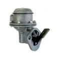 thumbnail image 1 of Fuel Pump - Compatible with 1955 - 1962 Ford Fairlane 1956 1957 1958 1959 1960 1961, 1 of 2