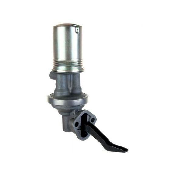 Fuel Pump - Compatible with 1956 - 1969 Ford F-100 1957 1958 1959 1960 1961 1962 1963 1964 1965 1966 1967 1968