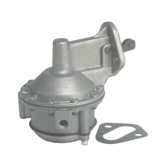 Fuel Pump - Compatible with 1958 Cadillac DeVille 6.0L V8