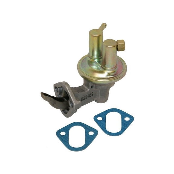 Fuel Pump - Compatible with 1959 - 1961 Chrysler Windsor 6.3L V8 1960